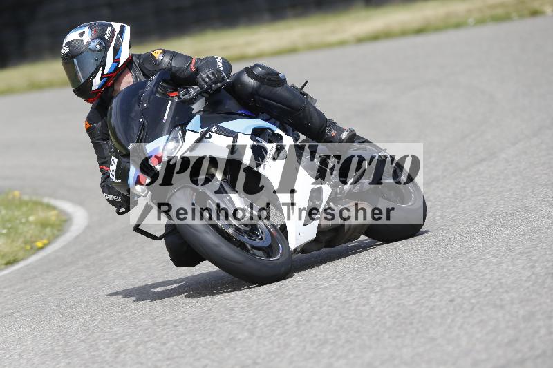 /20 27.05.2025 FREERIDE Training ADR/Gruppe M/69